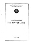 3984.pdf.jpg