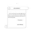 Hoàn thiện hệ thống thông tin kế toán trong các trường ĐH Công lập VN.PDF.jpg