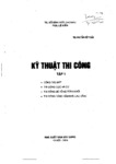 Giáo Trình Kỹ Thuật Thi Công Tập 1.pdf.jpg