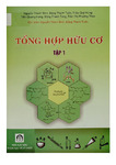 tong_hop_huu_co_tap_1_1_8506.pdf.jpg