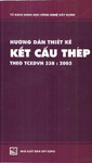 hd_thiet_ke_ket_cau_thep_5287.pdf.jpg
