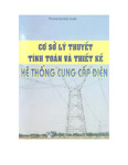 bq209573_1_2116.pdf.jpg