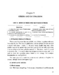ngu_am_tieng_anh_thuc_hanh_phan_2_3439.pdf.jpg