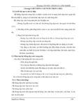 Bg_cap_nuoc_sinh_hoat_va_cong_nghiep.pdf.jpg