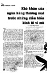 2_2009_CVv312S34-352009018.pdf.jpg