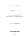 Một số giải pháp hoàn thiện chuẩn mực hợp nhất kinh doanh.pdf.jpg