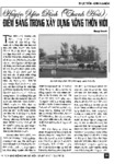 8_2013_CVv218S4522013019.pdf.jpg