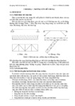 5488. Thiết kế cầu thép F2.pdf.jpg