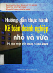 extract_pages_from_huongdanthuchanhdoanhnghiepvuavanho_p1_4489.pdf.jpg