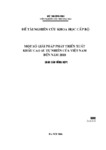 5892.pdf.jpg