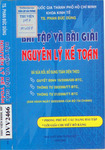 bai_tap_loi_giai_nguyen_ly_ke_toan_0362.pdf.jpg