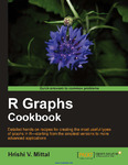 6187.R Graphs Cookbook.pdf.jpg