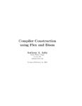 6445 Compiler construction using Flex and Bison.pdf.jpg