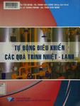 tudongdieukhiencacquatrinhnhietlanh_p1_1_2252.pdf.jpg