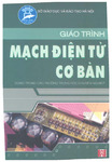 machdientucoban_6154.pdf.jpg