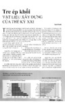 _2009_CVv21S102009029.pdf.jpg