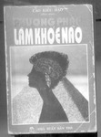 1915.pdf.jpg