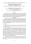 TỔ CHỨC BÁO CÁO KẾ TOÁN QUẢN TRỊ.pdf.jpg