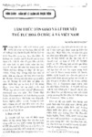 tâm thức tôn giáo và lí thuyết thế tục hóa ở châu á và việt nam.pdf.jpg