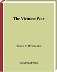 The Vietnam War.1696.pdf.jpg