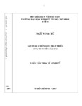 Chiến lược phát triển Công ty 59 đến năm 2015.pdf.jpg