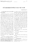 Hồ chí minh với phật giáo việt nam.pdf.jpg