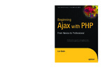Beginning Ajax with PHP From Novice to Professional.pdf.jpg