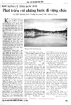8_2011_CVv188S1242011049.pdf.jpg