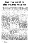 1_2012_CTv121S82012010.pdf.jpg