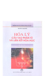 00000073197.pdf.jpg