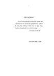 Hoàn thiện quản lý nhà nước về đất đai của chính quyền quận Tây Hồ.pdf.jpg
