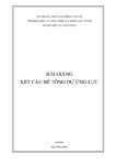 kết cấu bê tông dự ứng lực.pdf.jpg