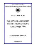 Tác động của cung tiền đến thị trường chứng khoán Việt Nam.PDF.jpg