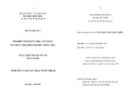 Tìm hiểu Web ngữ nghĩa, xây dựng ứng dụng tìm kiếm tài liệu Tiếng Việt.pdf.jpg