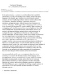 the_oxford_thesaurus_an_a_z_dictionary_of_synonyms.pdf.jpg