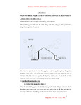 Giáo Trình Môn Lý Thuyết Kiến Trúc.pdf.jpg