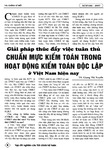 hoatdongkiemtoandoclap.pdf.jpg