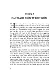 huong_dan_doc_so_do_mach_dien_p2_7831.pdf.jpg