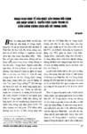 Ngoại giao kinh tế của Nhật Bản trong bối cảnh hội nhập Đông Á.PDF.jpg