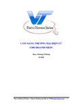 QTKD.104.pdf.jpg