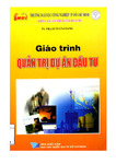 giao_trinh_quan_tri_du_an_dau_tu_p1_1801.pdf.jpg