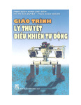 giao_trinh_ly_thuyet_dieu_khien_tu_dong_phan_xuan_minh_chu_bien_p1.pdf.jpg
