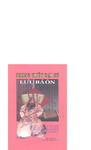 Phong Thủy Đại Sử Lưu Bá Ôn Tập 1 (NXB Văn Hóa Thông Tin 2002).pdf.jpg