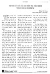 Một số kết quả của đợt kiểm tra công nghệ trong các dự án đầu tư.PDF.jpg