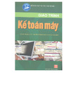 giaotrinh_ketoanmay_6622.pdf.jpg