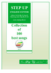 100_loi_bai_hat_song_ngu_anh_viet_best_song.pdf.jpg