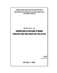 6243.pdf.jpg