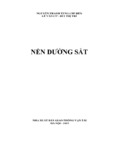GT nền đường sắt.pdf.jpg
