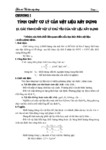 Giáo Án Vật Liệu Xây Dựng.pdf.jpg