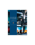 Building systems for interior designers.pdf.jpg